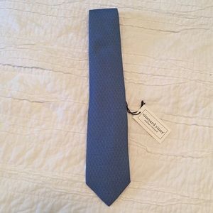 Vineyard Vines Tie